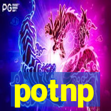 potnp