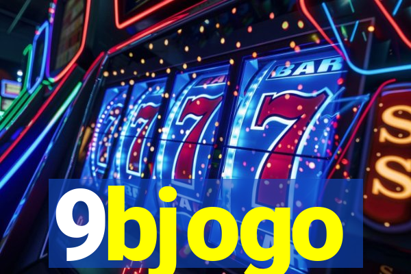 9bjogo