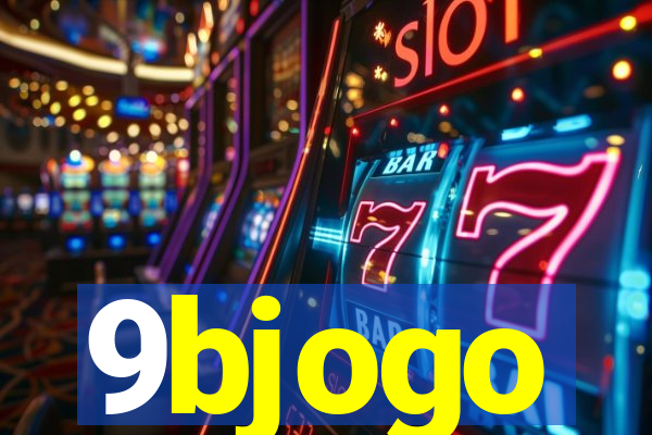 9bjogo