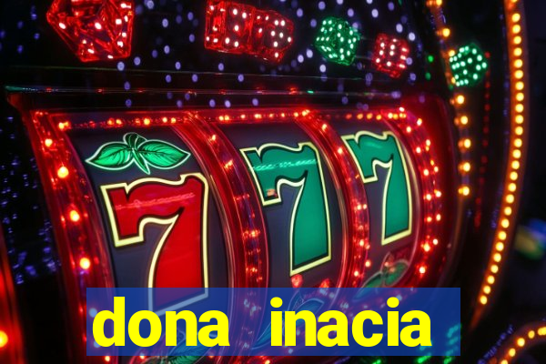 dona inacia benzedeira santo andre rua napoli