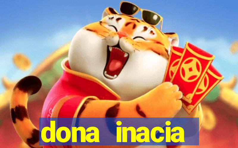 dona inacia benzedeira santo andre rua napoli