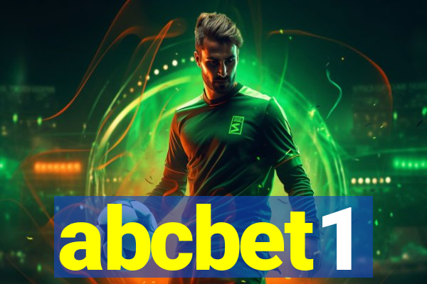 abcbet1