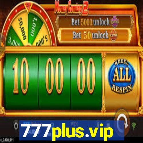 777plus.vip