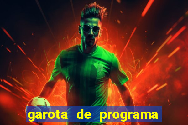 garota de programa coroa salvador