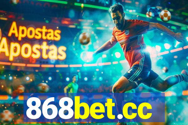 868bet.cc