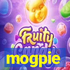 mogpie