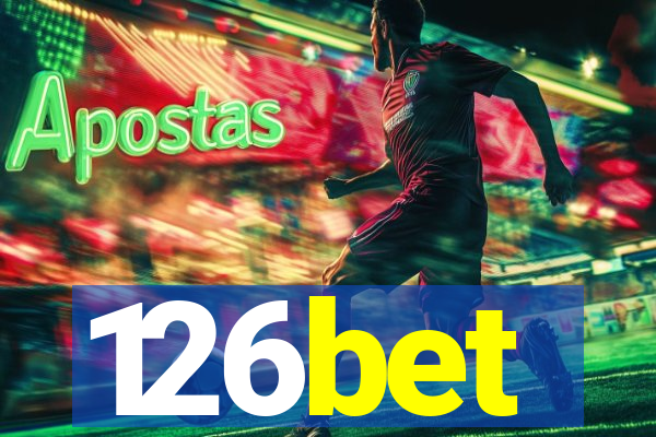126bet