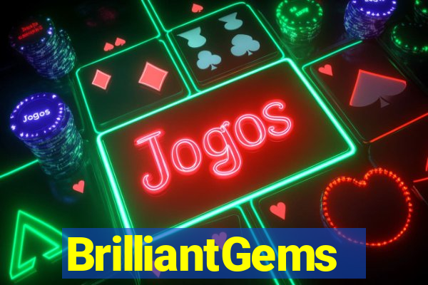 BrilliantGems