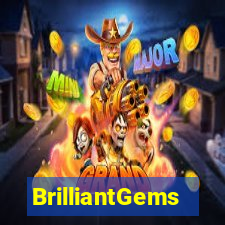 BrilliantGems
