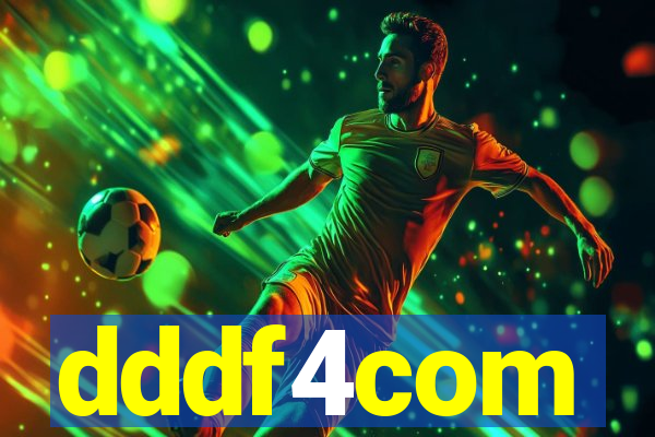 dddf4com