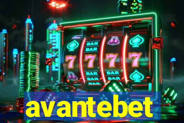 avantebet