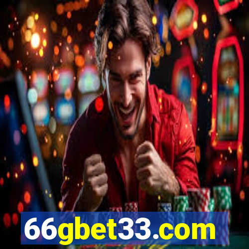 66gbet33.com