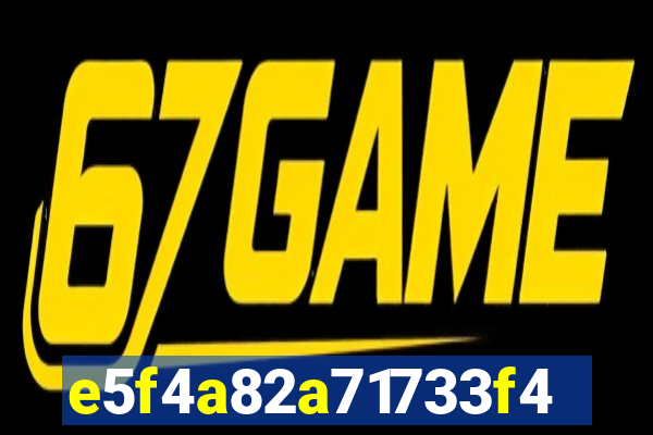kb bet .com