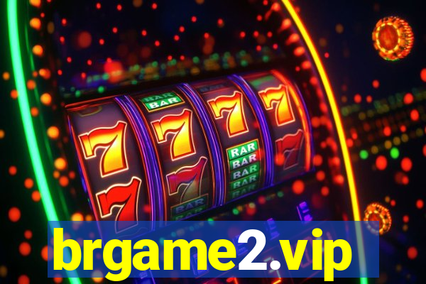 brgame2.vip