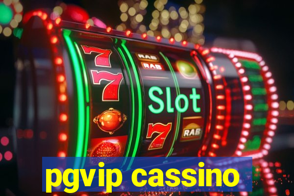 pgvip cassino