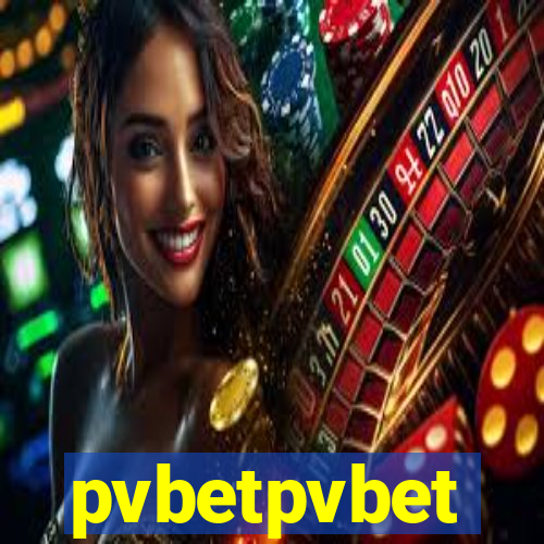 pvbetpvbet