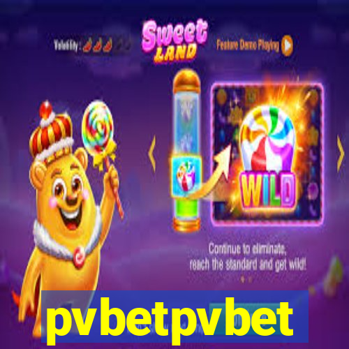 pvbetpvbet