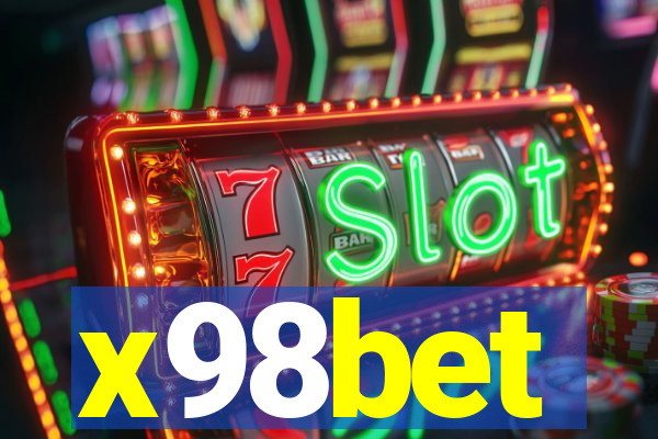 x98bet