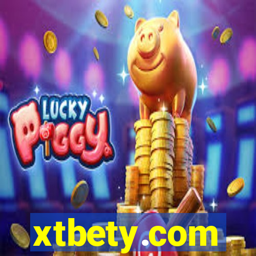 xtbety.com