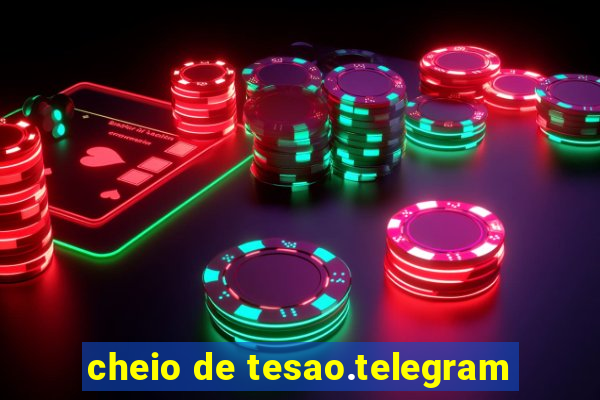 cheio de tesao.telegram