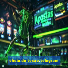 cheio de tesao.telegram