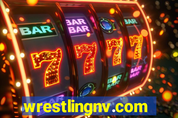 wrestlingnv.com