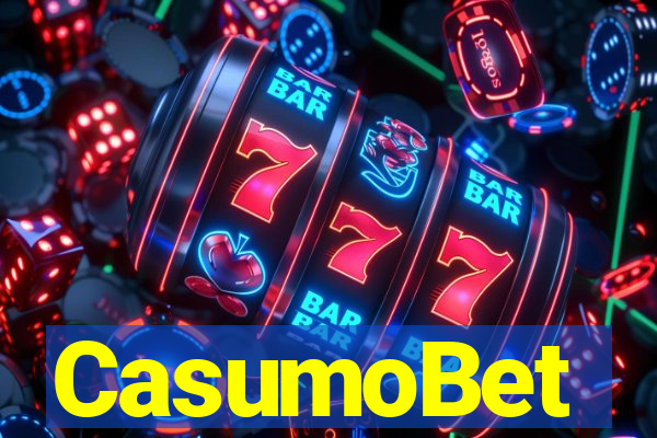CasumoBet
