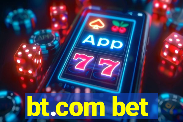 bt.com bet
