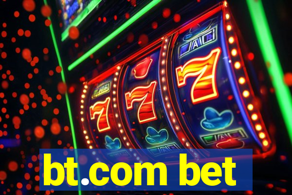 bt.com bet