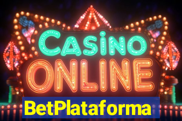 BetPlataforma