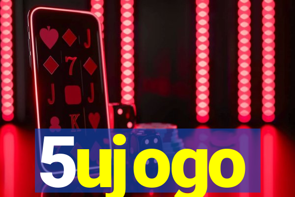 5ujogo