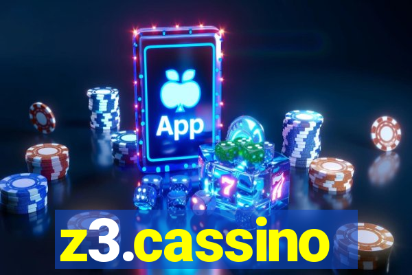 z3.cassino