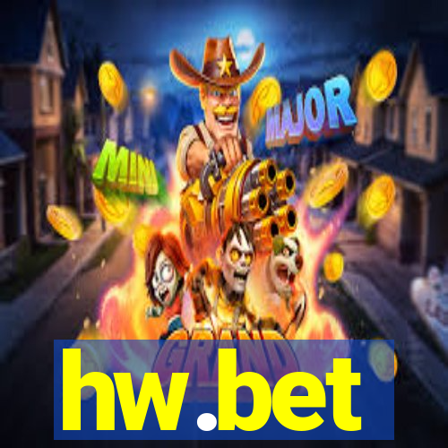 hw.bet