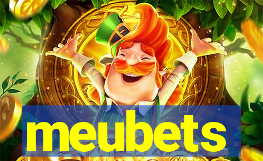meubets
