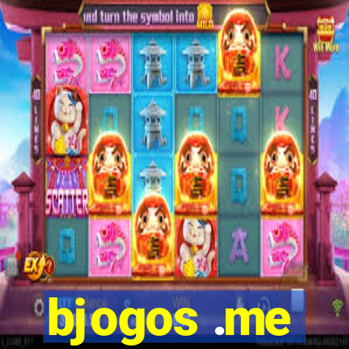 bjogos .me