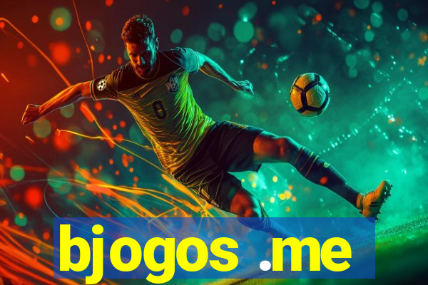 bjogos .me