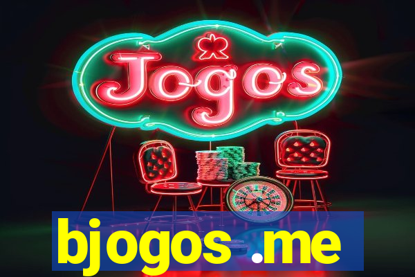 bjogos .me