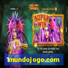 1mundojogo.com