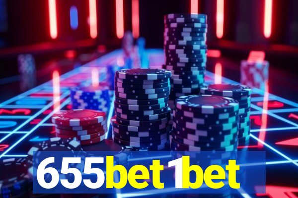 655bet1bet