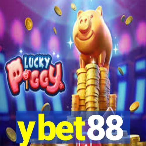 ybet88