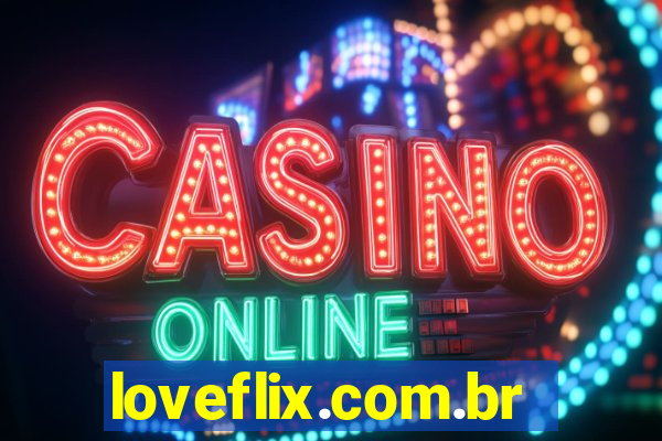 loveflix.com.br
