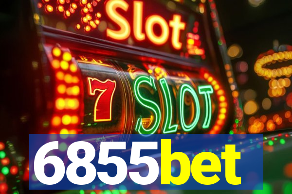 6855bet
