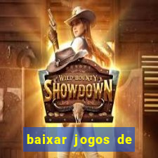 baixar jogos de ps4 pkg