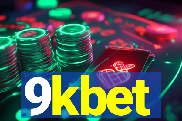 9kbet