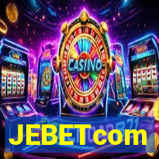 JEBETcom