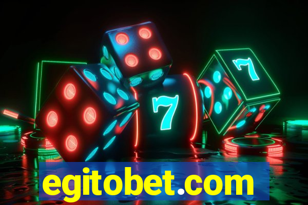 egitobet.com