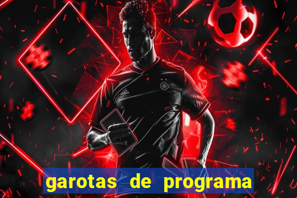 garotas de programa de porto seguro bahia