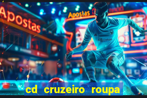 cd cruzeiro roupa nova download