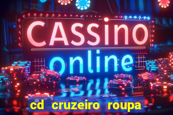 cd cruzeiro roupa nova download