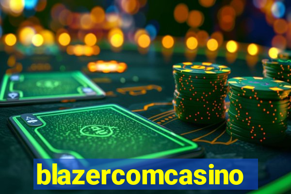 blazercomcasino